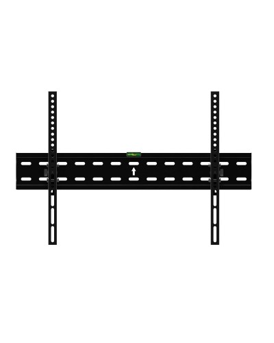 TV-Halterung DCU 70100025 - Universal TV-Wandhalterung - Wandmontage
