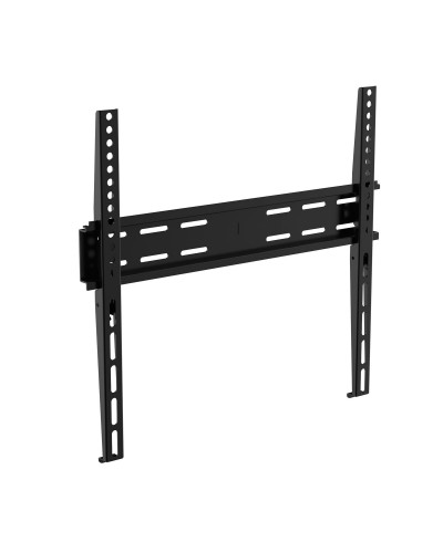 TV Mount DCU 70100030: Tilting & Swiveling Wall Bracket
