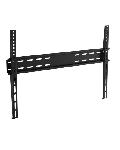 TV-teline DCU 70100035 70 Kg