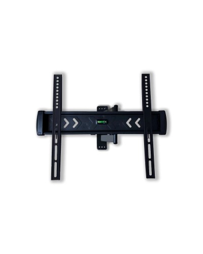 Soporte de TV DCU 70100040 - Soporte de pared universal para TV
