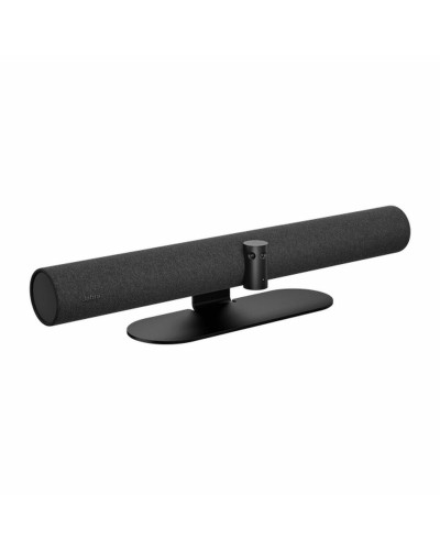 Jabra 14207-70 Halterung - Ladestation für Jabra Headsets

