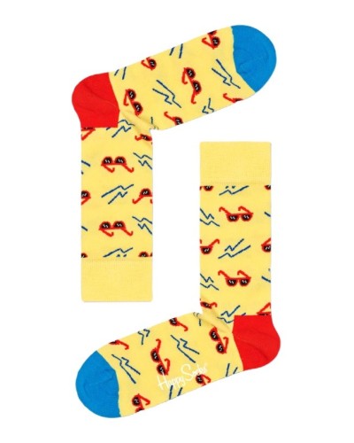 Happy Socks  Women Underwear