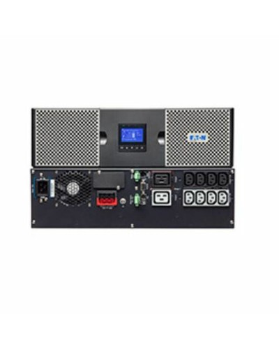 Eaton 9PX 2200VA Online Double Conversion UPS, 3U Rack/Tower
