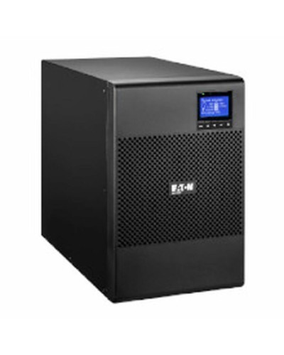 Uninterruptible Power Supply System Interactive UPS Eaton 9SX3000I