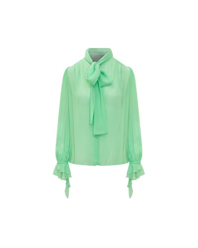 Pinko  Women Shirt