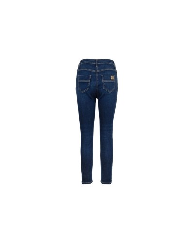 Elisabetta Franchi  Women Jeans