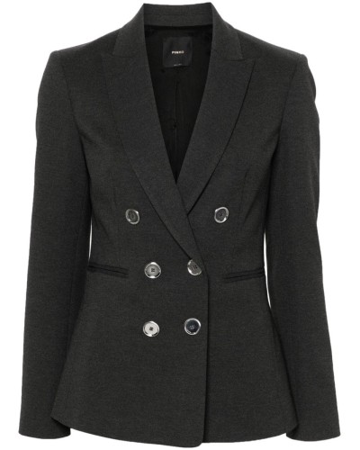 Pinko  Women Blazer