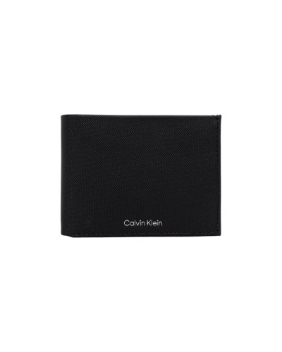 Calvin Klein Men Wallet