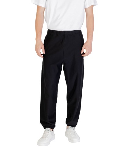 Calvin Klein Jeans Men Trousers