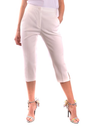 Moschino  Women Trousers