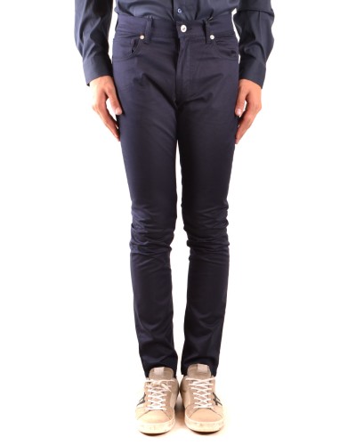 Moschino Men Trousers