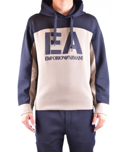 Emporio Armani Tröja Man