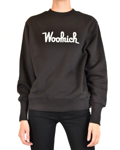 Woolrich  Women Sweatshirts