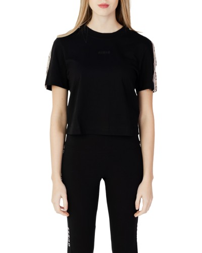 Guess Active  Women T-Shirt