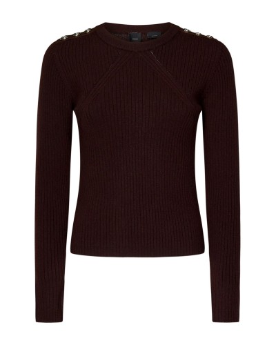Pinko  Women Knitwear