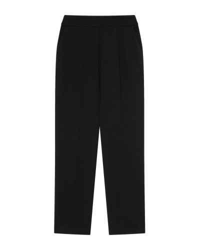 Pinko  Women Trousers