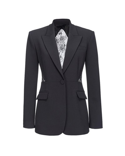 Pinko Femme Jaquettes