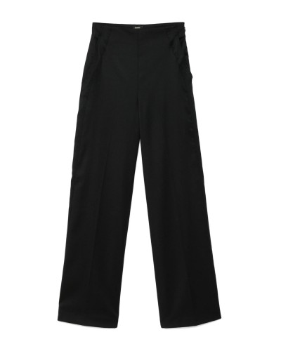 Pinko  Women Trousers