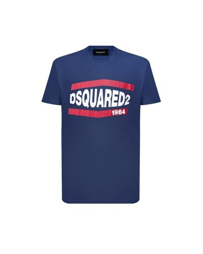 Dsquared Men T-Shirt