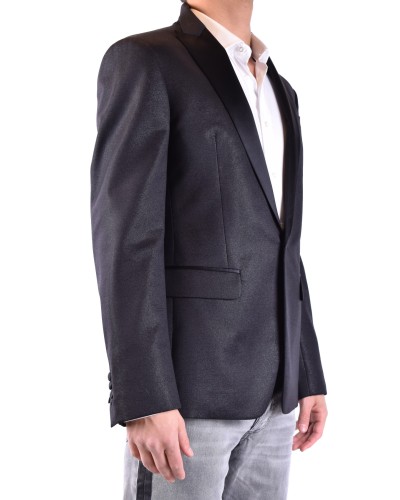 Dsquared Men Blazer