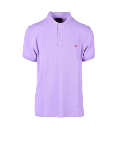 Peuterey Hombre Polos