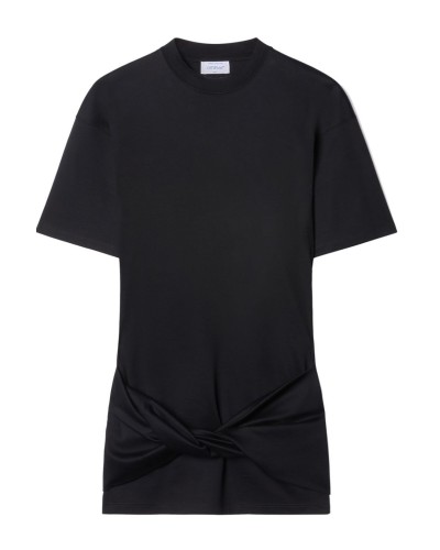 Off-white Kleid Damen 