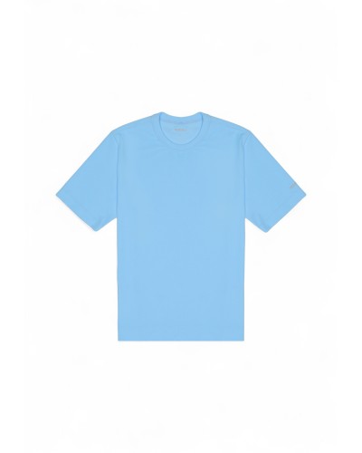 People Of Shibuya  Women T-Shirt