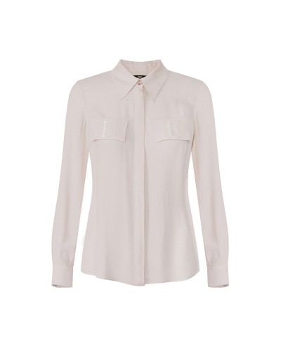 Elisabetta Franchi  Women Shirt