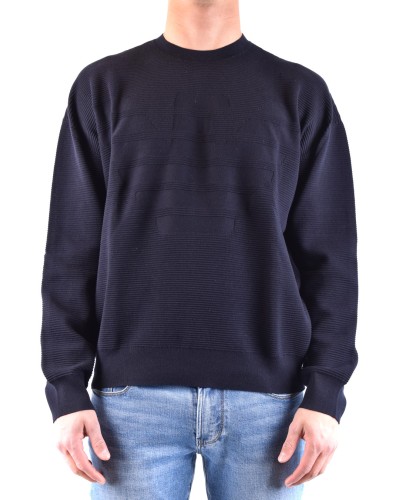 Emporio Armani Breimode Heren