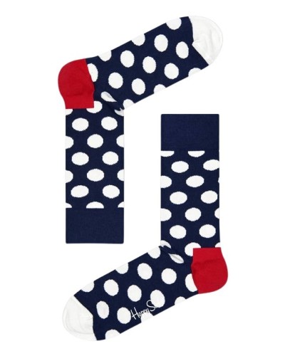 Happy Socks  Women Underwear