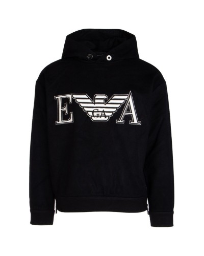 Emporio Armani Men Sweatshirts