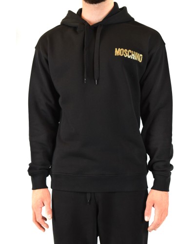 Moschino Men Sweatshirts