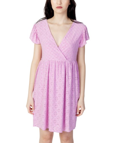 Jacqueline De Yong Klänningar Kvinna 