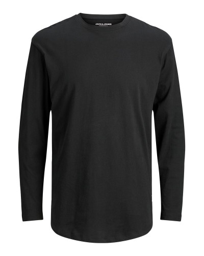 Jack & Jones Men Knitwear