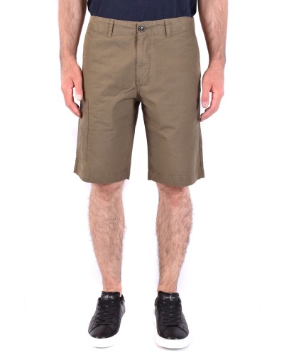 Woolrich Men Shorts