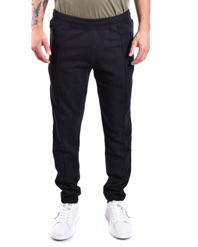 Moschino Homme Pantalons