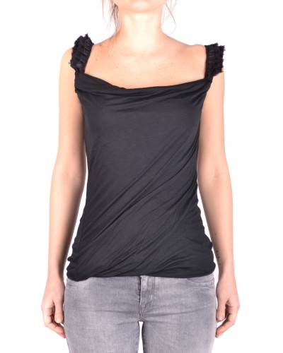 Dsquared  Women Top