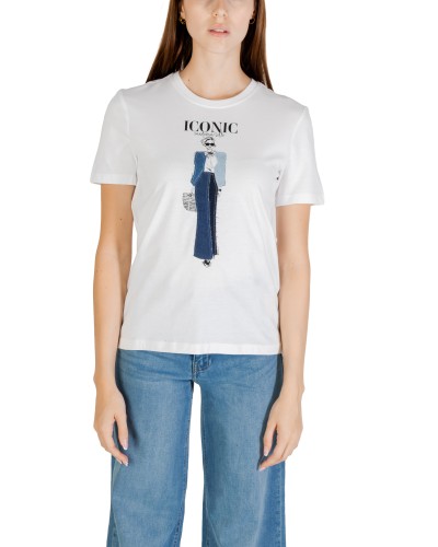 Only  Women T-Shirt