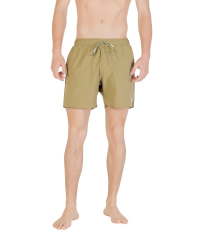 Boss Zwemkleding Heren