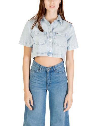 Tommy Hilfiger Jeans  Women Top