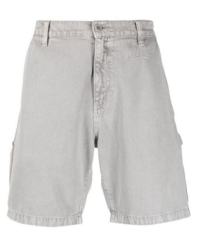 Moschino Men Shorts