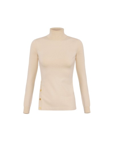 Elisabetta Franchi  Women Knitwear