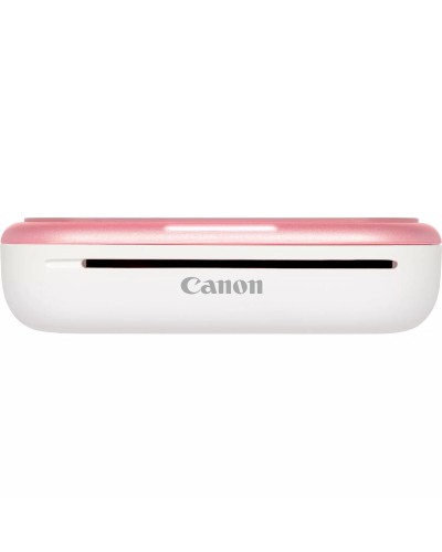 Fotoprinter Canon Zoemini 2 Roze