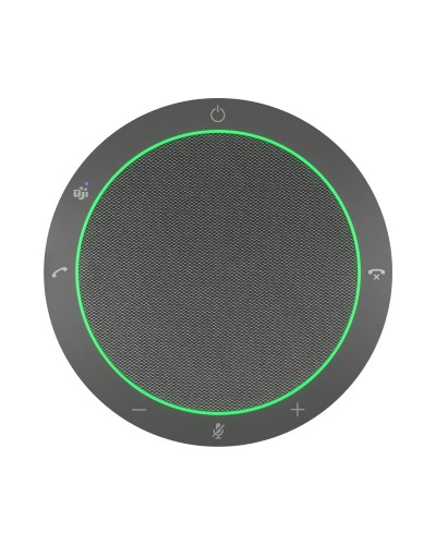 USB Bluetooth Kaiutin Jabra SPEAK2 40