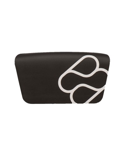 FR-TEC Funda Protectora para Smartphone - Antideslizante, Resistente a Golpes
