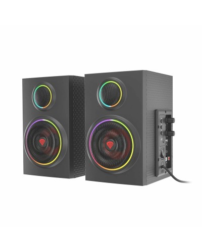 PC-högtalare Genesis HELIUM 300BT ARGB