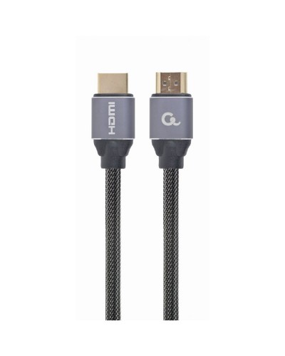 HDMI-Kabel GEMBIRD CCBP-HDMI-5M