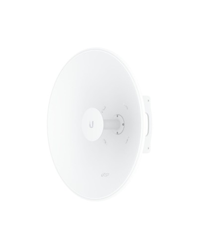 Wi-Fi-Antenne UBIQUITI UISP-DISH