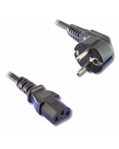 Stromquelle Lineaire 1,20 m