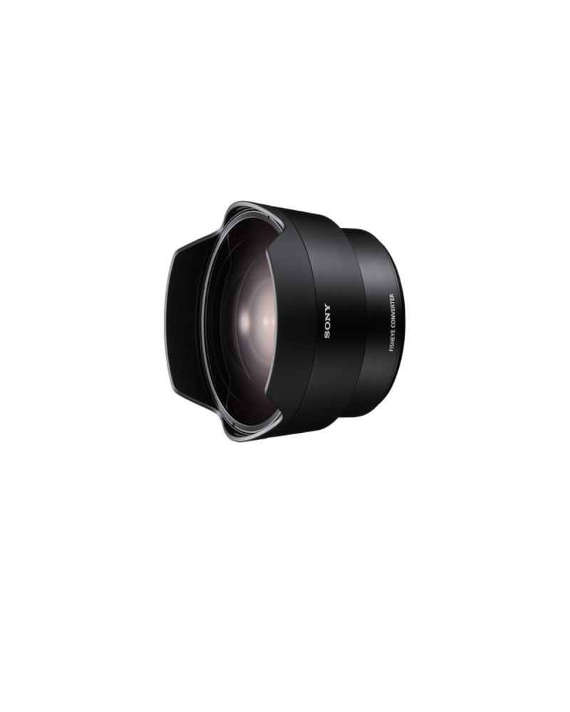 Objectif Sony SEL057FEC FE 28 mm